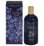 Indaco 2024 Unisex fragrance  by  L'Erbolario