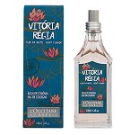 Vitoria Regia Flor da Noite Unisex fragrance  by  L'Occitane au Bresil