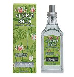 Vitoria Regia Flor do Dia Unisex fragrance  by  L'Occitane au Bresil