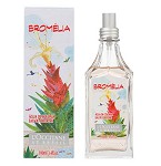 Bromelia Unisex fragrance  by  L'Occitane au Bresil