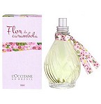 Flor de Carambola perfume for Women  by  L'Occitane au Bresil
