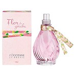 Flor de Goiaba perfume for Women  by  L'Occitane au Bresil