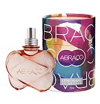 Abraco perfume for Women  by  L'Occitane au Bresil