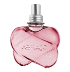 Abraco A Dois  perfume for Women by L'Occitane au Bresil 2017