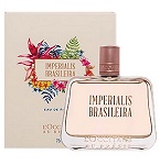 Imperialis Brasileira perfume for Women by L'Occitane au Bresil