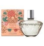 Ninfa das Aguas perfume for Women by L'Occitane au Bresil