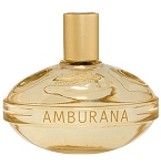 Amburana  perfume for Women by L'Occitane au Bresil 2018