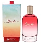 Bresil  perfume for Women by L'Occitane au Bresil 2019