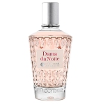 Dama da Noite 2019 perfume for Women  by  L'Occitane au Bresil