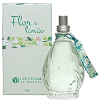 Flor de Limao perfume for Women  by  L'Occitane au Bresil