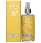 Jenipa perfume for Women  by  L'Occitane au Bresil