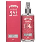 Roma perfume for Women by L'Occitane au Bresil