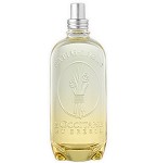 Capim-Limao Maracuja  Unisex fragrance by L'Occitane au Bresil 2023