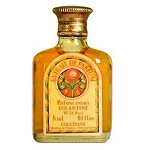 Extrait de Parfum Eglantine - Wild Rose perfume for Women by L'Occitane en Provence