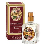 4 Reines perfume for Women by L'Occitane en Provence