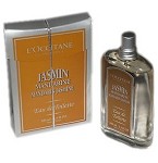 Jasmin Mandarine - Mandarin Jasmine perfume for Women by L'Occitane en Provence -