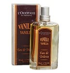 Vanille - Vanilla perfume for Women by L'Occitane en Provence