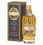 Eau de Vanilliers perfume for Women by L'Occitane en Provence