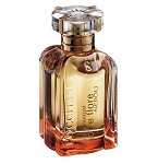 Notre Flore Neroli perfume for Women  by  L'Occitane en Provence