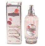 Rose & Reine perfume for Women by L'Occitane en Provence - 2007