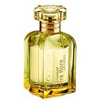 Notre Flore Jasmin perfume for Women by L'Occitane en Provence