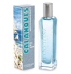 Calanques Unisex fragrance  by  L'Occitane en Provence