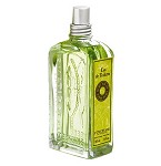 Verbena Collection - Limited Edition Summer Secret 2010  Unisex fragrance by L'Occitane en Provence 2010
