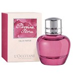Pivoine Flora EDP perfume for Women by L'Occitane en Provence - 2011