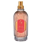 Rose Jardin Delice perfume for Women by L'Occitane en Provence