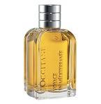 Voyage en Mediterranee Immortelle de Corse  perfume for Women by L'Occitane en Provence 2011