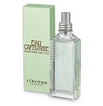 Eau Captivante Unisex fragrance  by  L'Occitane en Provence