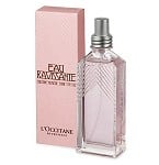 Eau Ravissante perfume for Women by L'Occitane en Provence -