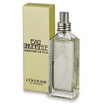 Eau Universelle Unisex fragrance by L'Occitane en Provence - 2012
