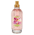 Rose des Champs perfume for Women by L'Occitane en Provence -