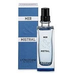Collection de Grasse - Mer & Mistral  Unisex fragrance by L'Occitane en Provence 2014