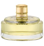 Miel Mandarine Unisex fragrance by L'Occitane en Provence