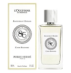 Blackcurrant Rhubarb  perfume for Women by L'Occitane en Provence 2018