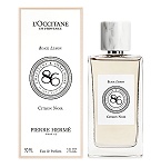 Black Lemon perfume for Women  by  L'Occitane en Provence