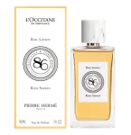 Rose Saffron perfume for Women by L'Occitane en Provence