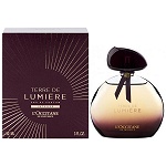 Terre de Lumiere Intense  perfume for Women by L'Occitane en Provence 2018