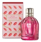 Rose Calisson perfume for Women by L'Occitane en Provence