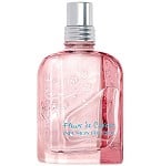 Fleurs de Cerisier Infusion Fruitee perfume for Women  by  L'Occitane en Provence