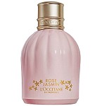 Rose Jasmin perfume for Women by L'Occitane en Provence