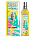 Verbena Collection - Verveine Agrumes 2022 Unisex fragrance by L'Occitane en Provence