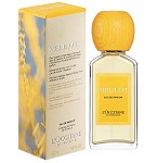 Forever Unforgotten Melilot perfume for Women by L'Occitane en Provence - 2023