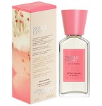 Forever Unforgotten Noble Epine perfume for Women by L'Occitane en Provence