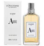 Les Classiques Ambre 2023 Unisex fragrance by L'Occitane en Provence
