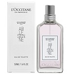 Les Classiques Arlesienne perfume for Women by L'Occitane en Provence