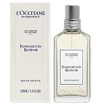 Les Classiques Pamplemousse Rhubarbe Unisex fragrance by L'Occitane en Provence - 2023