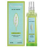Verbena Collection - Verveine 2023 Unisex fragrance by L'Occitane en Provence